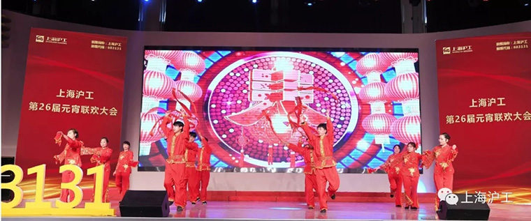 尊龙凯时【首页官网】人生就是博!